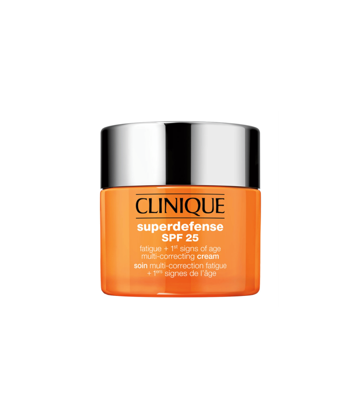 SUPERDEFENSE - SPF25 multi-correction fatigue 50 ml