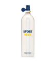 SPORTMAN eau de toilette 250 ml