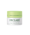 VEGAN NATURE Crème de Jour SPA 50 ml