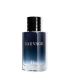 SAUVAGE - Eau de Toilette 100 ml