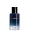 SAUVAGE - Eau de Toilette 100 ml