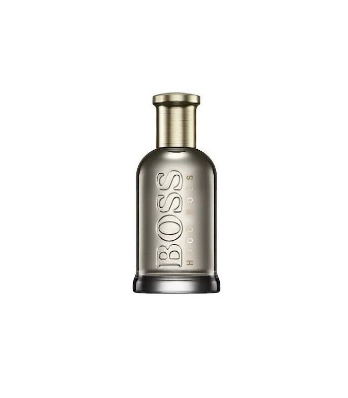 BOSS BOTTLED eau de parfum 100 ml