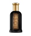 BOSS BOTTLED ELIXIR eau de parfum intense 100 ml