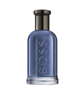 BOSS BOTTLED INFINITE  - eau de parfum 100 ml