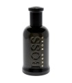 BOSS BOTTLED PARFUM eau de parfum 100 ml