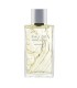 EAU DE ROCHAS HOMME eau de toilette 100 ml