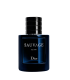 SAUVAGE ELIXIR - Eau de Parfum 100 ml