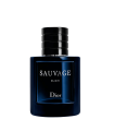 SAUVAGE ELIXIR - Eau de Parfum 100 ml