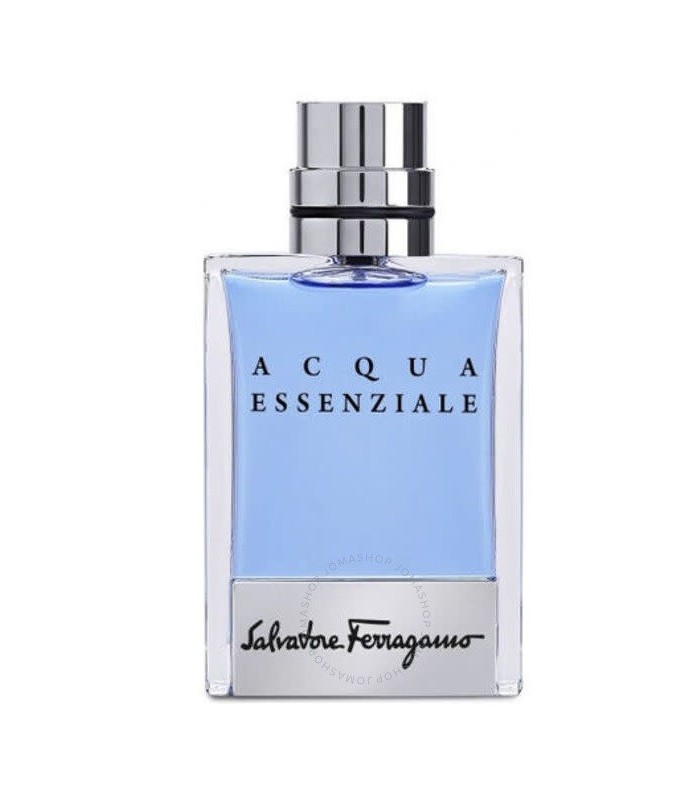 ACQUA ESSENZIALE POUR HOMME eau de toilette 100 ml