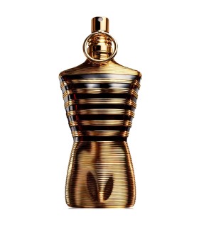 LE MALE ELIXIR PARFUM  - eau de parfum 125 ml
