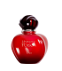 HYPNOTIC POISON - Eau de Toilette 100 ml