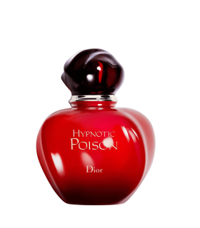 HYPNOTIC POISON - Eau de Toilette 100 ml