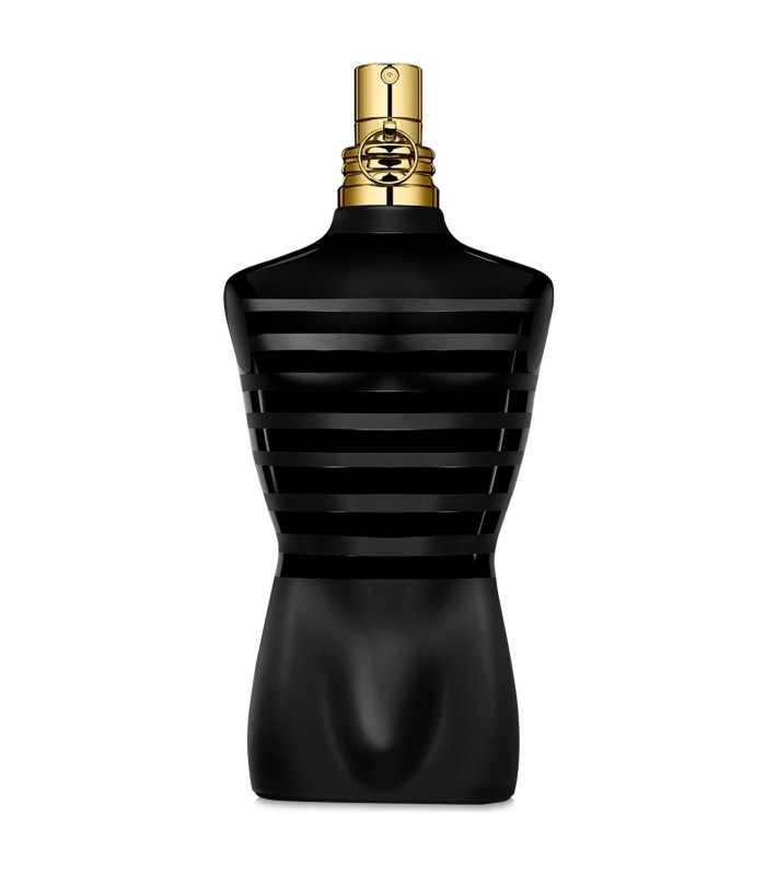 LE MALE LE PARFUM eau de parfum 125 ml