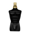 LE MALE LE PARFUM eau de parfum 125 ml