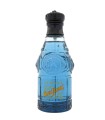 BLUE JEANS eau de toilette 75 ml