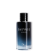 SAUVAGE - Eau de Parfum 60 ml