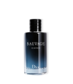 SAUVAGE - Eau de Parfum 60 ml