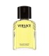 VERSACE L'HOMME  - eau de toilette 100 ml