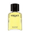 VERSACE L'HOMME eau de toilette 100 ml