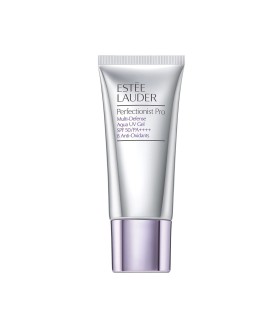 PERFECTIONIST multi-défense Aqua UV SPF50 30 ml