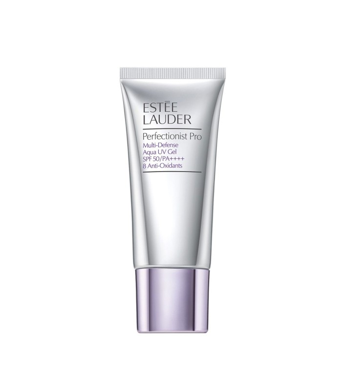 PERFECTIONIST multi-défense Aqua UV SPF50 30 ml