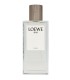 LOEWE 001 MAN  - eau de parfum 100 ml