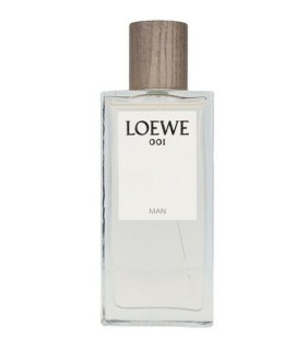 LOEWE 001 MAN  - eau de parfum 100 ml
