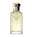 THE DREAMER eau de toilette 100 ml