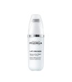 LIFT-DESIGNER Sérum Ultra-Lifting 30 ml