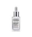 TIME-FILLER INTENSIVE serum 30 ml