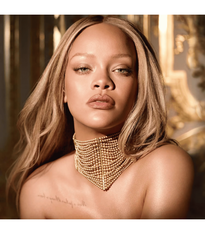 J'ADORE - Eau de Parfum 100 ml