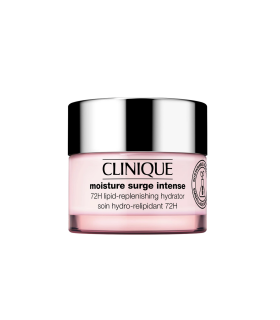 MOISTURE SURGE INTENSE - gel-creme 50 ml