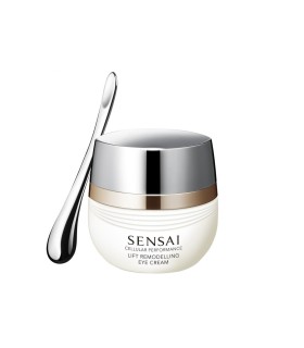 Cellular Performance Crème contour des yeux 15ml