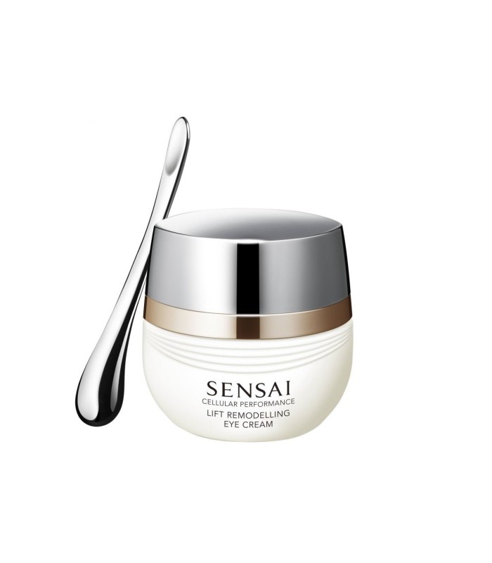 Cellular Performance Crème contour des yeux 15ml