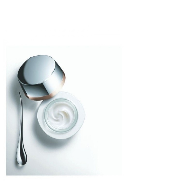 Cellular Performance Crème contour des yeux 15ml