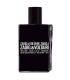 THIS IS HIM! eau de toilette 100 ml