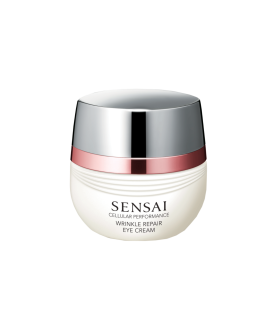 CELLULAR PERFORMANCE WRINKLE REPAIR Crème Contour Des Yeux 15 ml