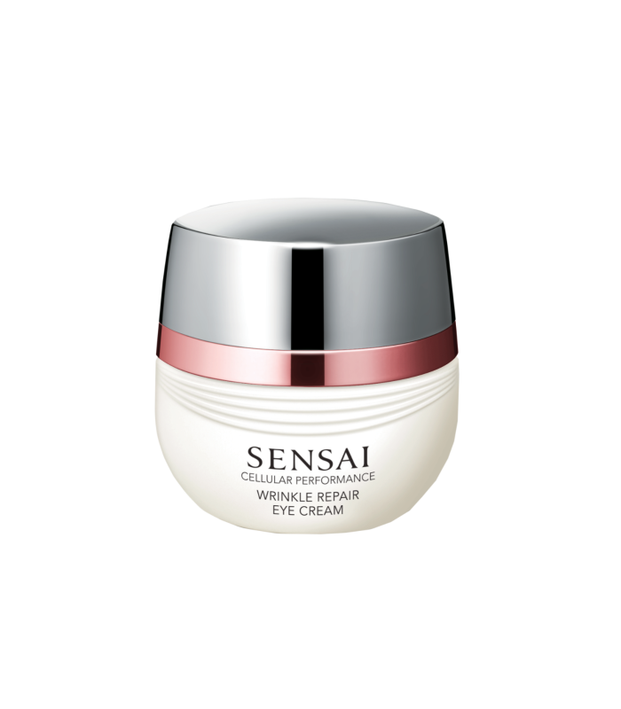 CELLULAR PERFORMANCE WRINKLE REPAIR Crème Contour Des Yeux 15 ml