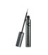LASHCODE - eyelash serum 5 ml