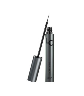 LASHCODE - eyelash serum 5 ml