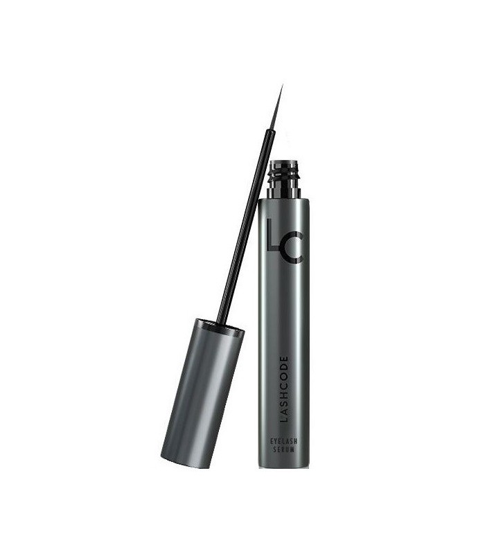 LASHCODE - eyelash serum 5 ml