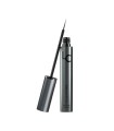 LASHCODE eyelash serum 5 ml