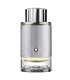 EXPLORER PLATINUM  - eau de parfum 100 ml