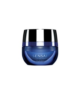 SENSAI CELLULAR EXTRA PERFORMANCE crème contour des yeux 15 ml