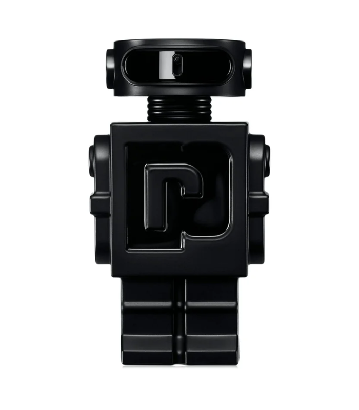 PHANTOM PARFUM  - eau de parfum 100 ml