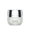 SENSAI CELLULAR PERFORMANCE crème contour des yeux 15 ml