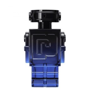 PHANTOM INTENSE eau de parfum 100 ml