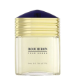 BOUCHERON HOMME eau de toilette 100 ml