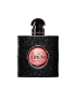 BLACK OPIUM - Eau de Parfum 90 ml