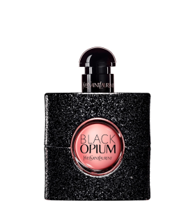 BLACK OPIUM - Eau de Parfum